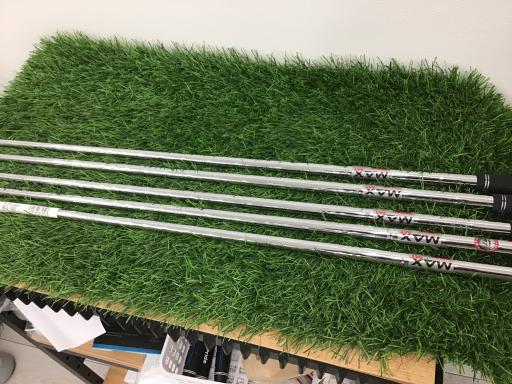 rsd`ksg@@Tri{FT{Zbgj