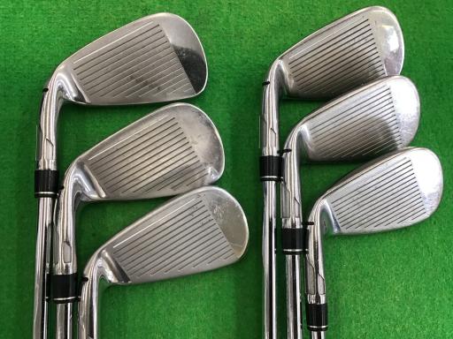 �r�h�l�@�l�`�w�@�@�V�r�i���{���F�U�{�Z�b�g�j