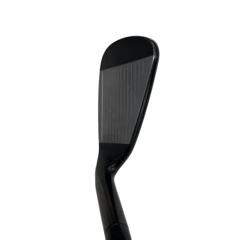 �f�V�P�O�@�T�r�i�A�[�R�X�����j�i���{���F�S�{�Z�b�g�j