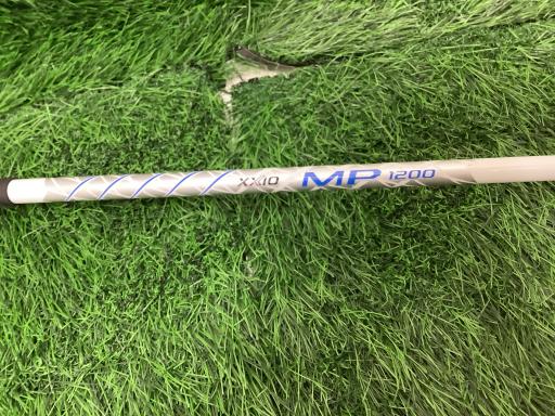 �w�w�h�n�i�Q�O�Q�Q�j�@�P�O�D�T°