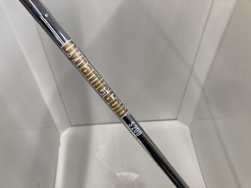 b@qsw@yhobnqd@cA[Te@TQ°^PO°@lhc