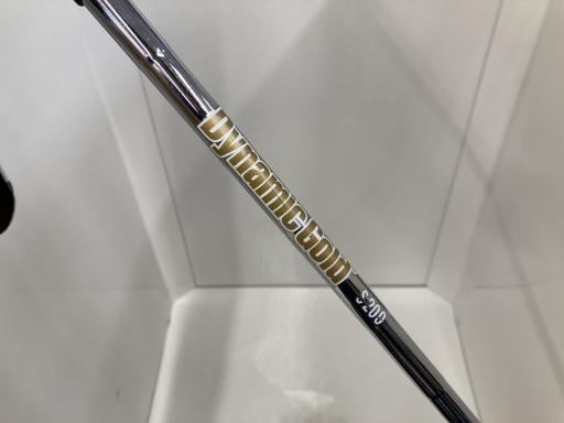 b@qsw@yhobnqd@cA[Te@TU°^PQ°@etkk