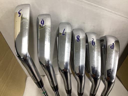 �r�q�h�w�n�m�@�y�V�U�T�@�@�U�r�i���{���F�U�{�Z�b�g�j