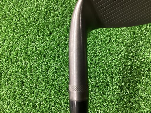 unjdx@rohm@lhkkdc@rlV@WFbgubN@TQ°^PQ°e