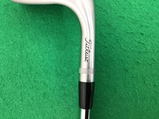 �u�n�j�d�x�@�r�o�h�m�@�l�h�k�k�d�c�@�r�l�P�O�@�c�A�[�N�����@�T�W°�^�P�S°�j