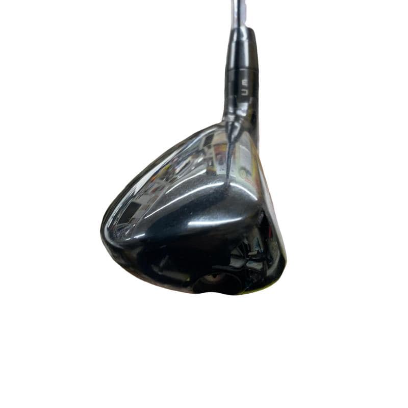 �s�r�R�@�Q�P°