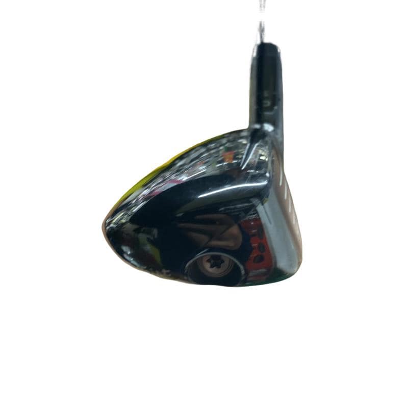 �s�r�R�@�P�V°