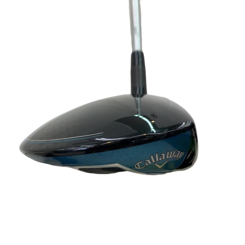 �q�n�f�t�d�@�r�s�`�q�@�T�v