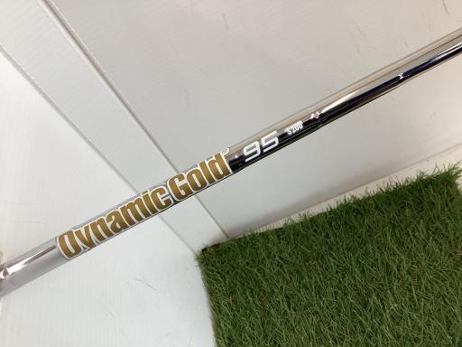 b@buw@Q@yhobnqd@SW°^PQ°