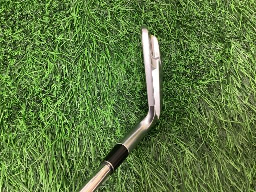 rqhwnm@ywV@@Uri{FU{Zbgj