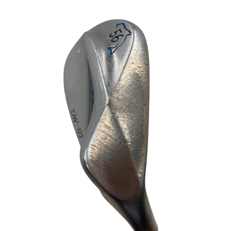 �c�������������@�v���������@�c�v�|�P�Q�R�@�V���o�[�@�T�U°