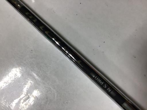 ql|@jbPNbLip[Tej@TO°