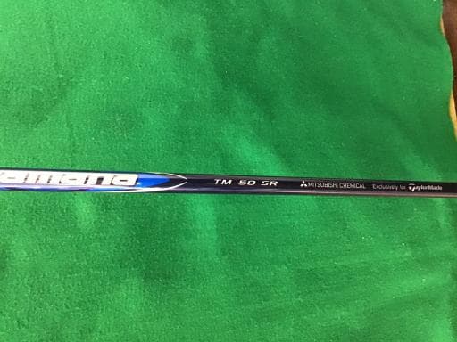 �p���P�O�@�l�`�w�@�P�Q°