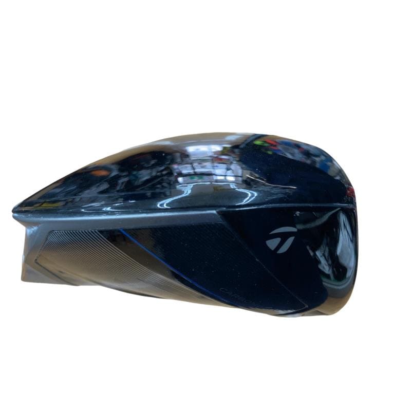 �p���P�O�@�k�r�@�@�X°