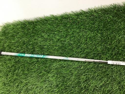 �u�n�j�d�x�@�r�o�h�m�@�l�h�k�k�d�c�@�r�l�P�O�@�c�A�[�N�����@�U�O°�^�P�S°�j