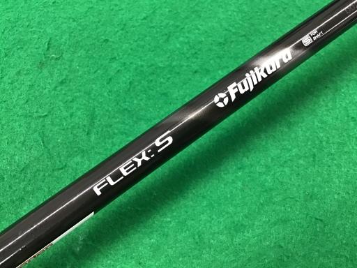 �l�S�@�R�v