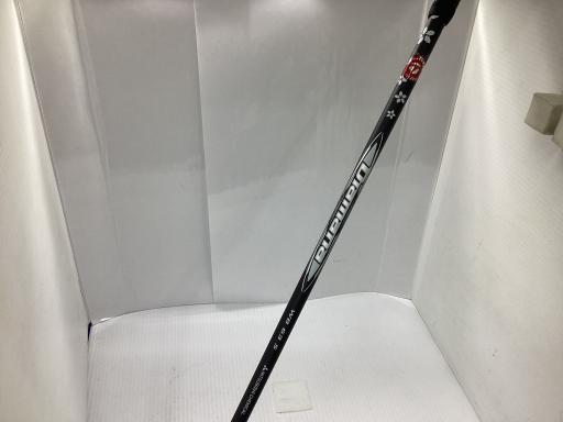 �p���P�O�@�l�`�w�@�T�v