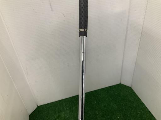 �b�����������������@�T�W�W�@�q�s�w�@�Q�D�O�@�c�A�[�T�e���@�T�Q°�^�P�O°