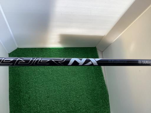 @cqhudrs`q@sxod^ciQOQTj@PODT°