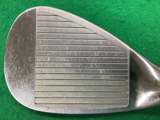 sntq@oqdedqqdc@qErdqhdr@de@rohm@fqnnud@TW°^`su@tr`