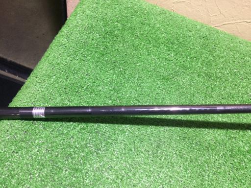 ql|@jbPNbLiKubNj@SW°