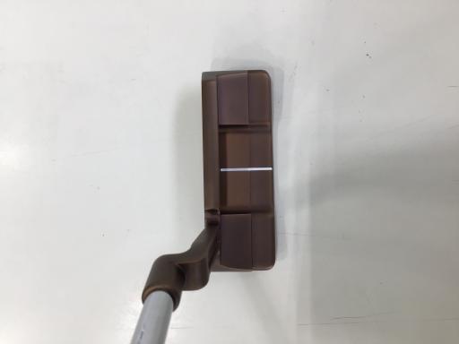 fhq`eed|ad`l@cntakd@vhcd@RSC`