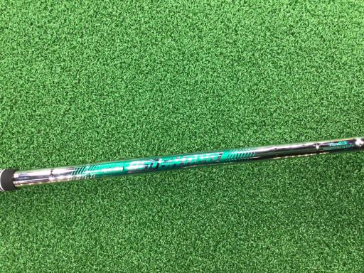 b@qsy@ubNTe@TW°^PO°@lhc