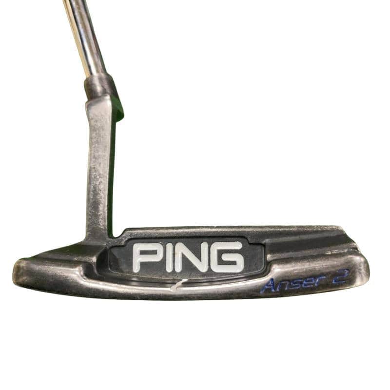 b`cdmbd@sq@`@Qiji@\tj