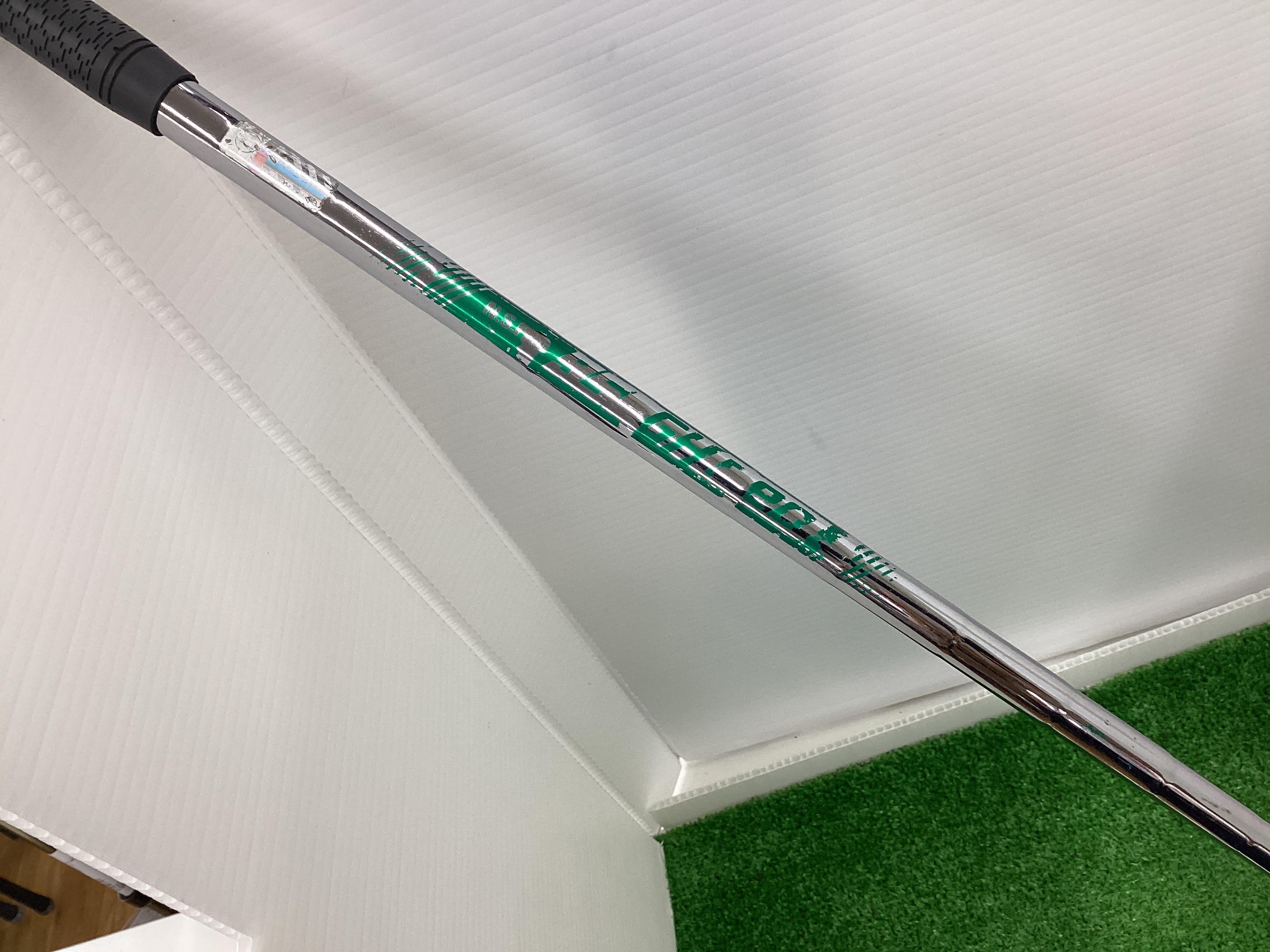 i`vr@q`v@NbL@TW°^PO°r