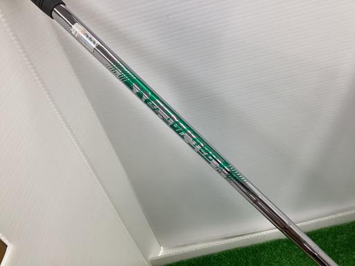 i`vr@q`v@NbL@TS°^PO°r