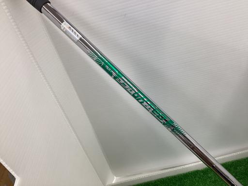 i`vr@q`v@NbL@TO°^PO°r