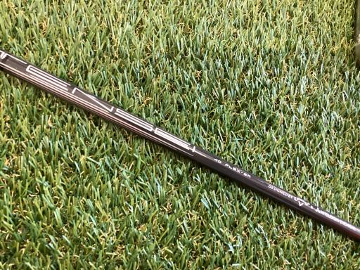 �o�`�q�`�c�x�l�@�`���@�r�l�n�j�d�@�l�`�w�@�e�`�r�s�@�P�O�D�T°