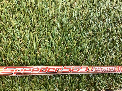 �d�o�h�b�@�l�`�w�@�e�`�r�s�@�P�O�D�T°