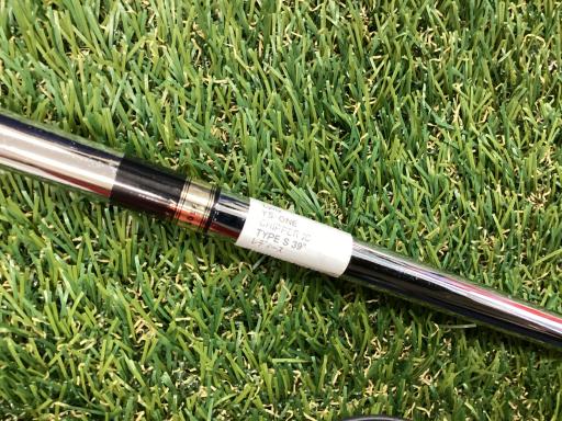 kxmw@xr|nmd@sxod@r@RX°