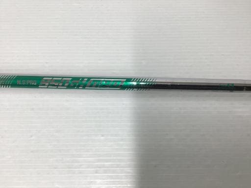 oqfq@O@vdcfd@TO°^OW°