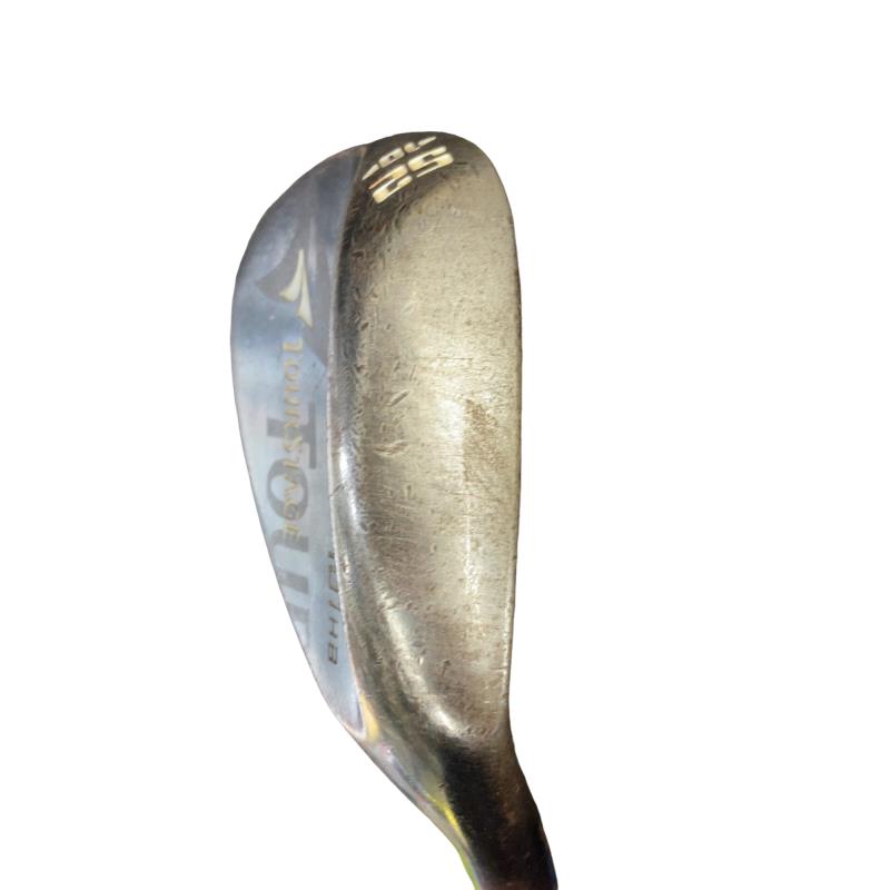 �s�n�t�q�r�s�`�f�d�@�w�|�v�d�c�f�d�@�P�O�P�g�a�i�����߁j�@�T�Q°�^�P�O°