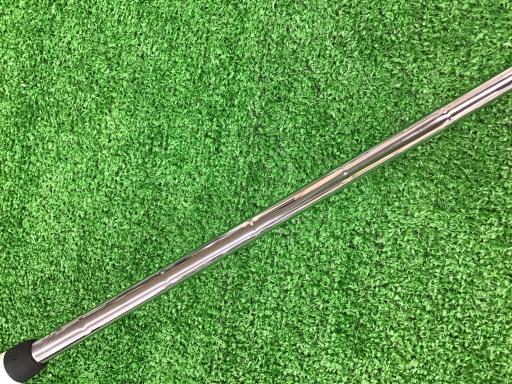 vghsd@hbd@sdqnm@RSC`