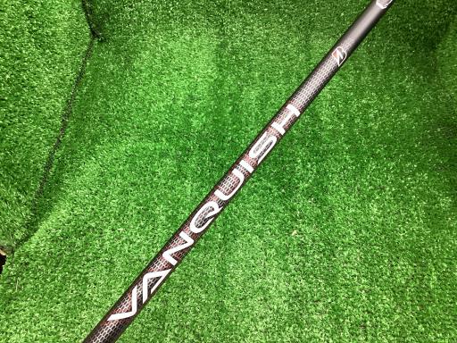 aqhcfdrsnmd@aQ@gs@PODT°