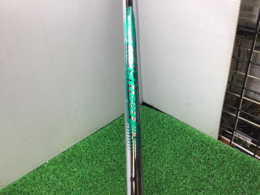 o`q`cxl@`@rlnjd@gk@fv