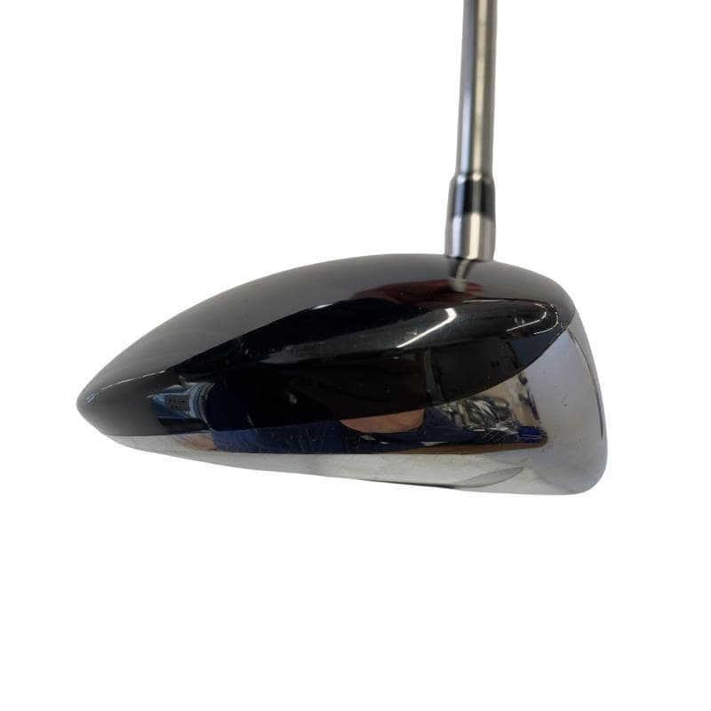 ���T�@�w�k�@�o�k�t�r�@�R�v