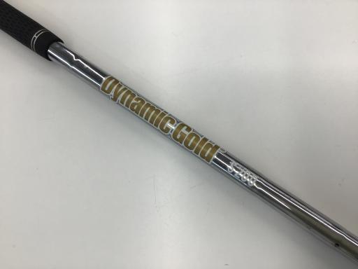 �b�����������������@�q�s�w�|�U�@�y�h�o�b�n�q�d�@�u���b�N�T�e���@�T�U°�^�P�O°�@�l�h�c