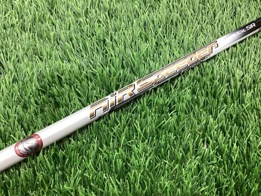 �r�h�l�@�f�k�n�h�q�d�@�V�v