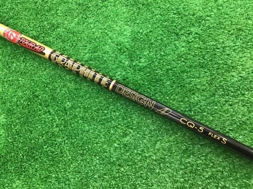 �p���P�O�@�R�v