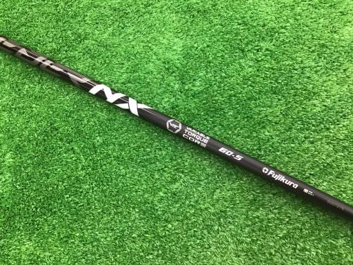 �p���P�O�@�T�v