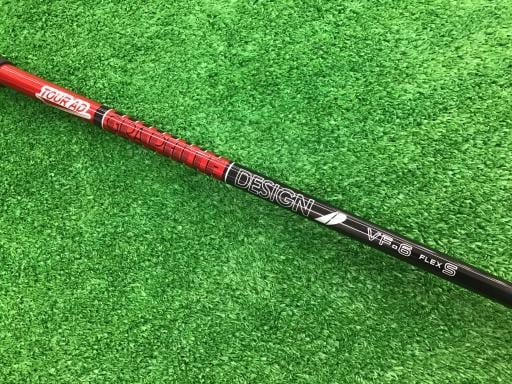 �p���P�O�@�T�v