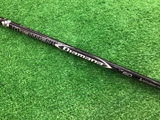 �u�n�j�d�x�@�r�o�h�m�@�l�h�k�k�d�c�@�r�l�X�@�c�A�[�N�����@�T�Q°�^�O�W°�e