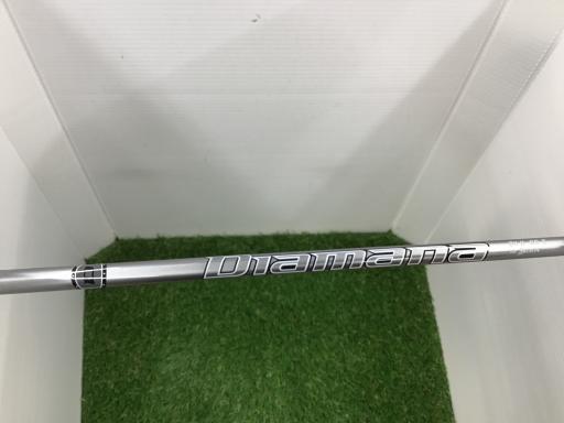 rqhwnm@ywT@l@hh@PODT°