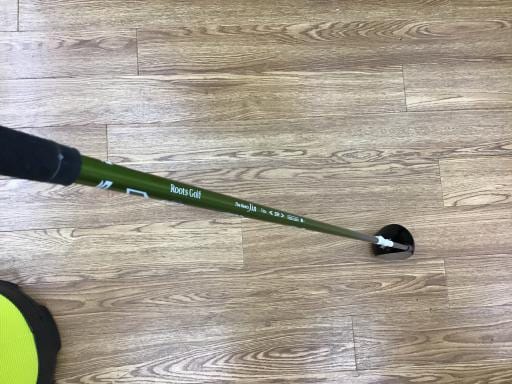 �s�����@�q�n�n�s�r�@�i�����@�t�T