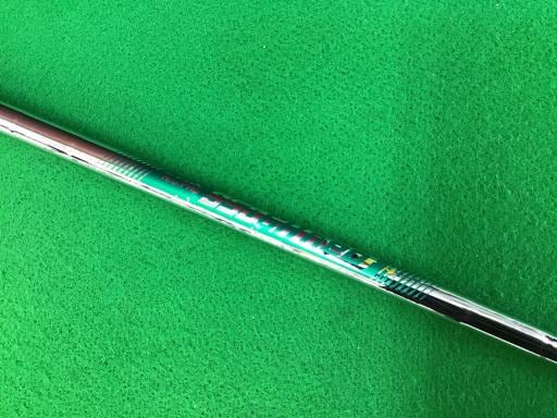 �u�n�j�d�x�@�r�o�h�m�@�l�h�k�k�d�c�@�r�l�X�@�c�A�[�N�����@�T�Q°�^�P�Q°�e