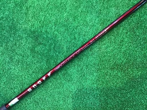 nmnee@`qlriQOPWj@`j`@Tv